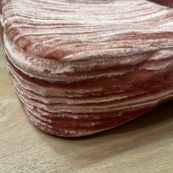 KATE SPADE NEW YORK
Textile Baguette Shoulder Bag - Picture 6 of 11